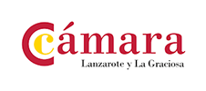 Cámara de Comercio